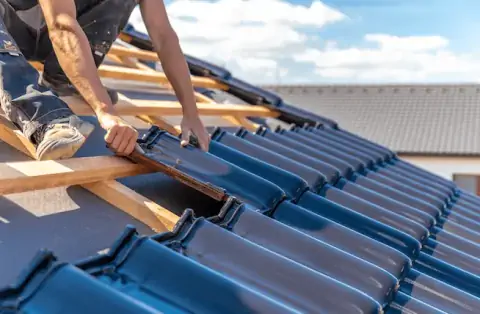 Couverture - Saint-Vincent-Cramesnil